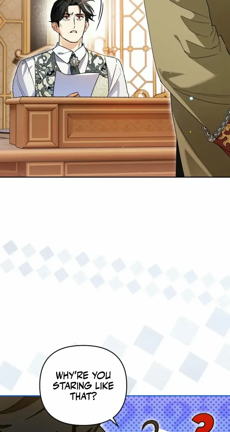 The Unorthodox Genius of the House of Darkness Chapter 6 page 70 - 