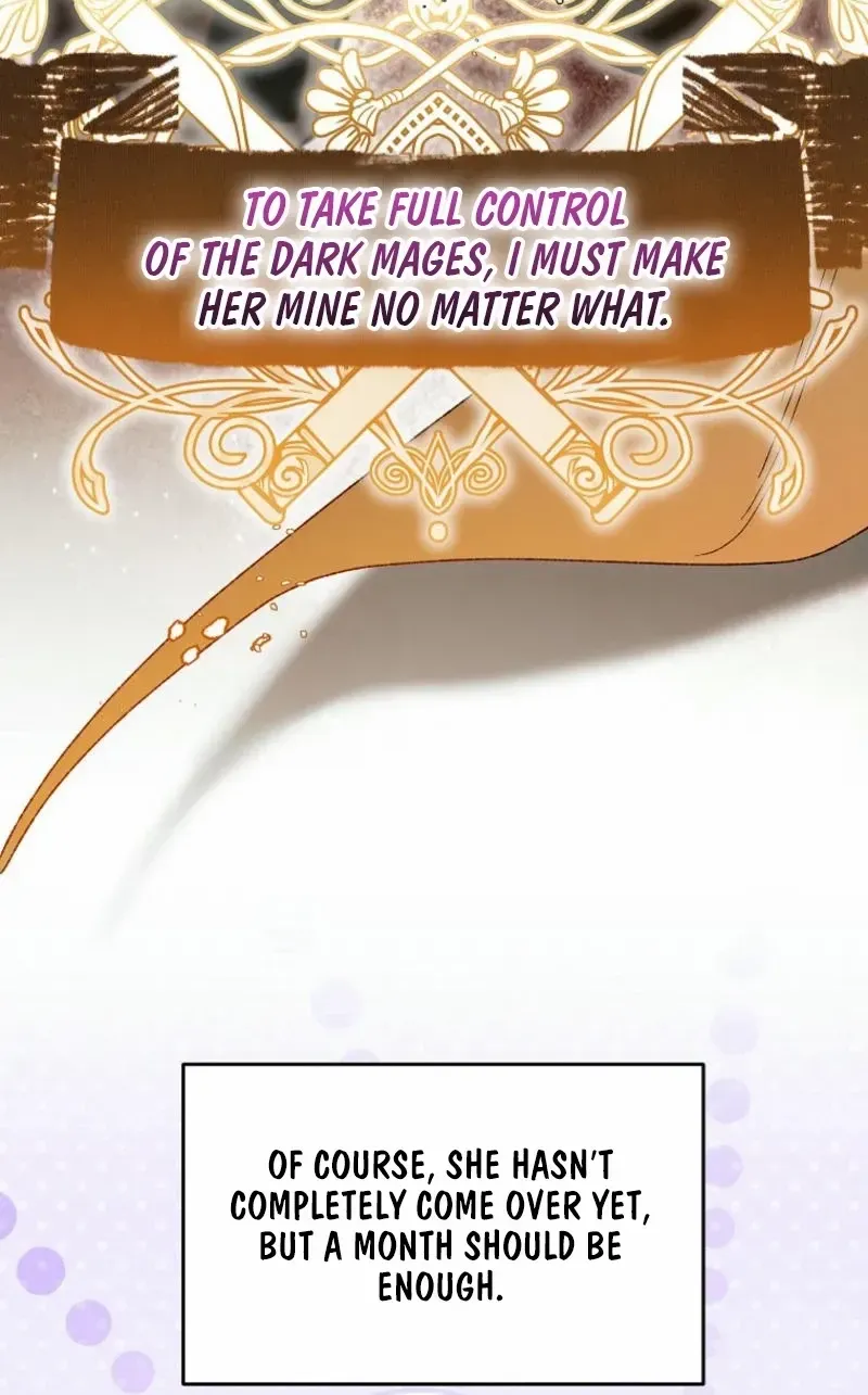 The Unorthodox Genius of the House of Darkness Chapter 6 page 77 - 