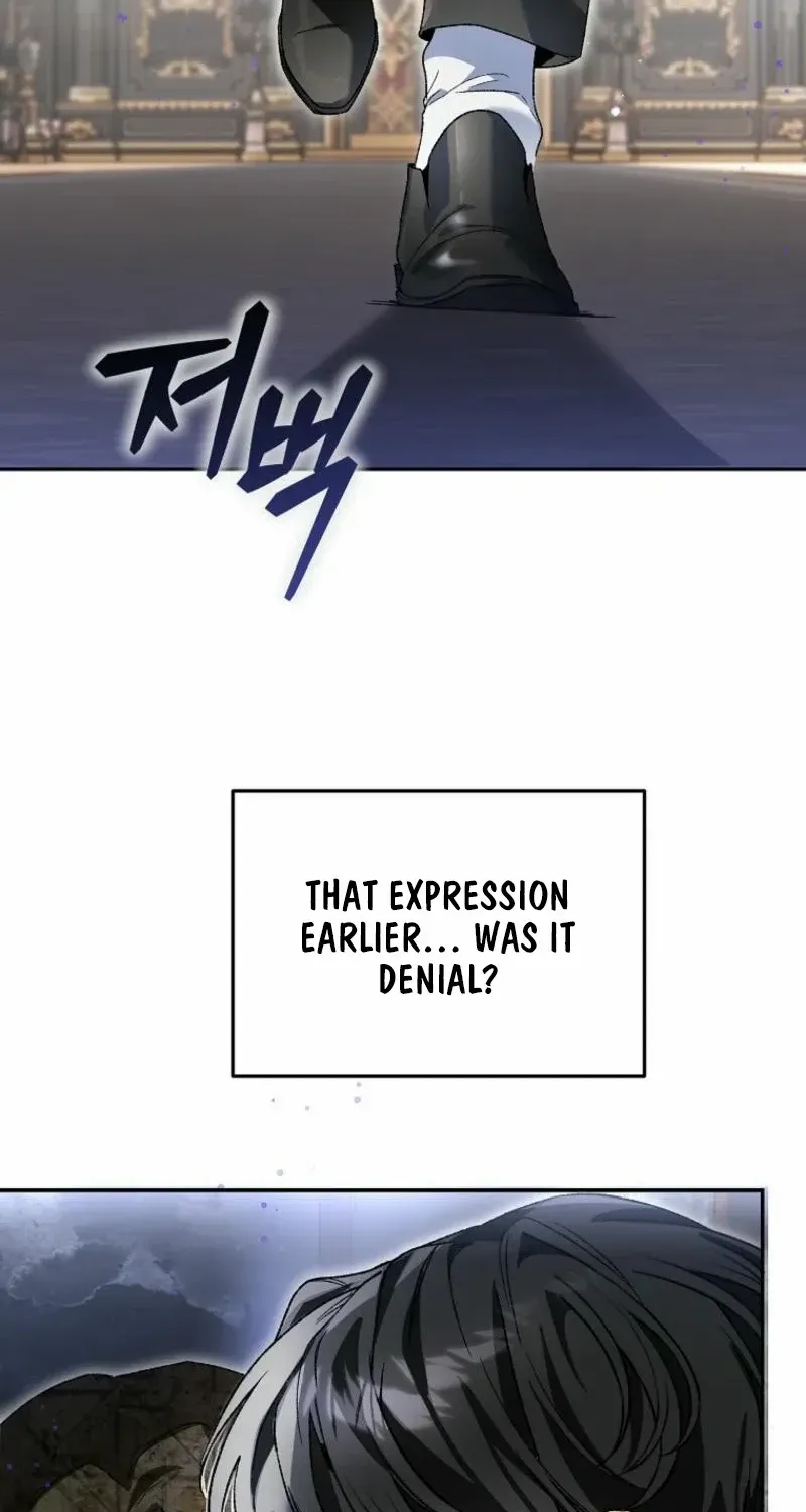 The Unorthodox Genius of the House of Darkness Chapter 6 page 79 - 