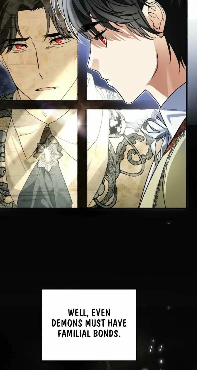 The Unorthodox Genius of the House of Darkness Chapter 6 page 80 - 