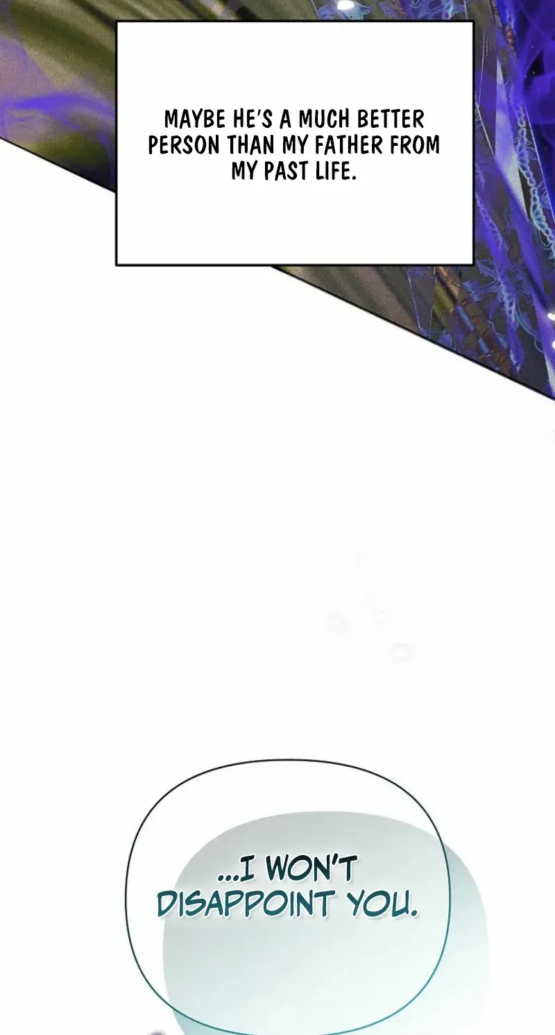 The Unorthodox Genius of the House of Darkness Chapter 6 page 82 - 