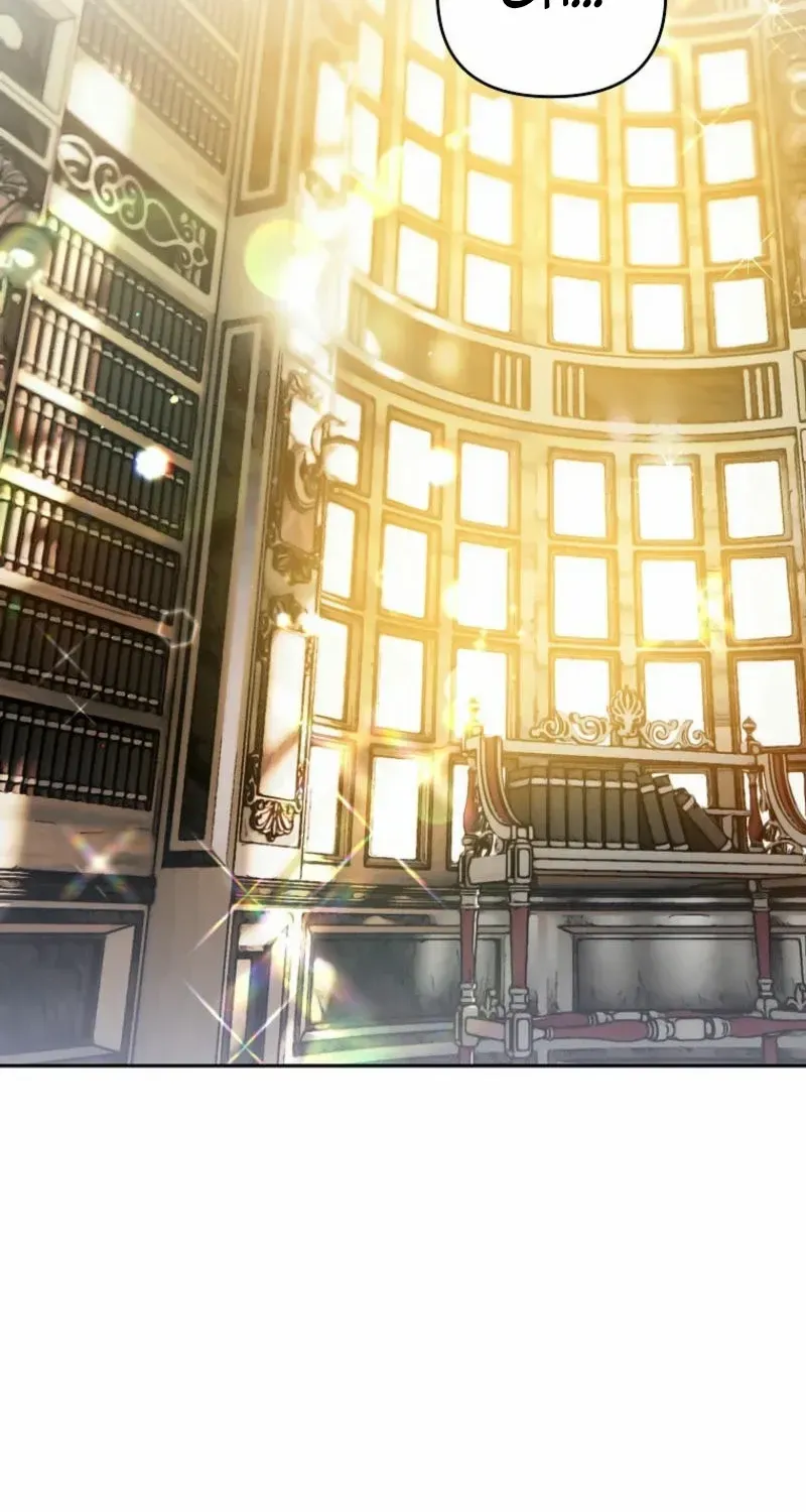 The Unorthodox Genius of the House of Darkness Chapter 6 page 85 - 