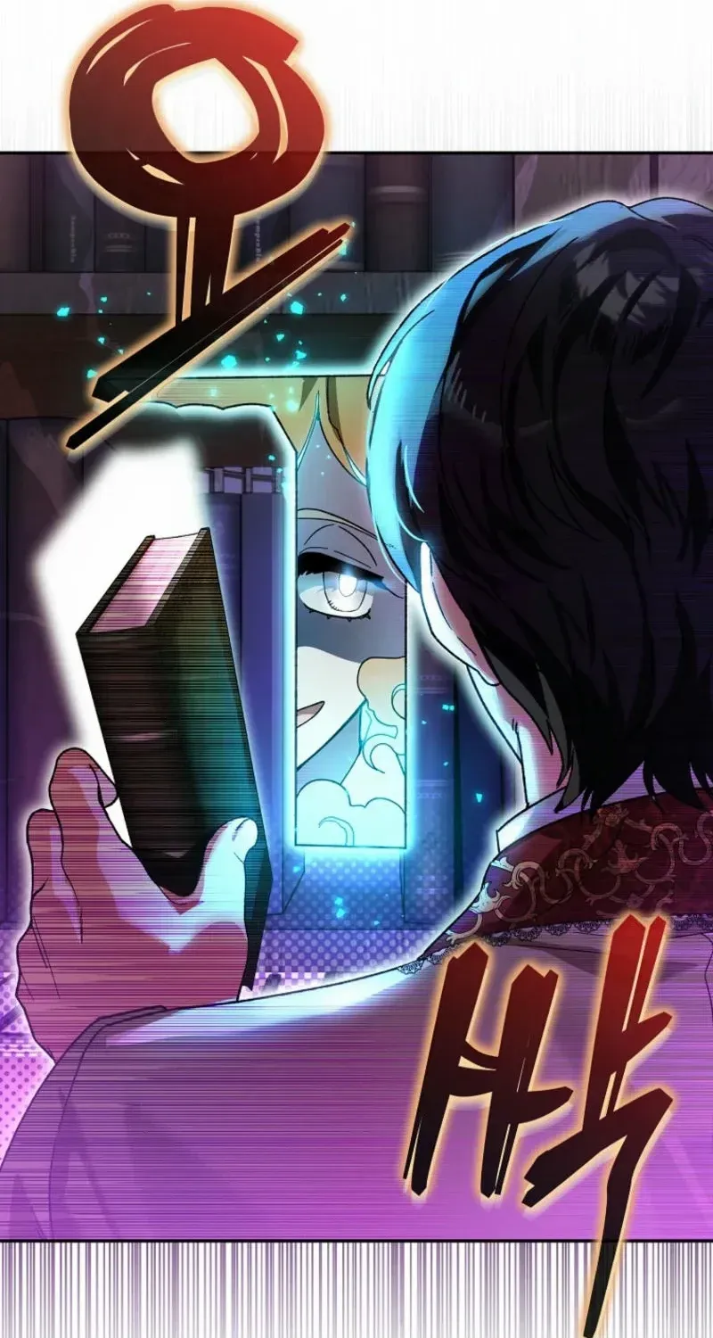 The Unorthodox Genius of the House of Darkness Chapter 6 page 88 - 