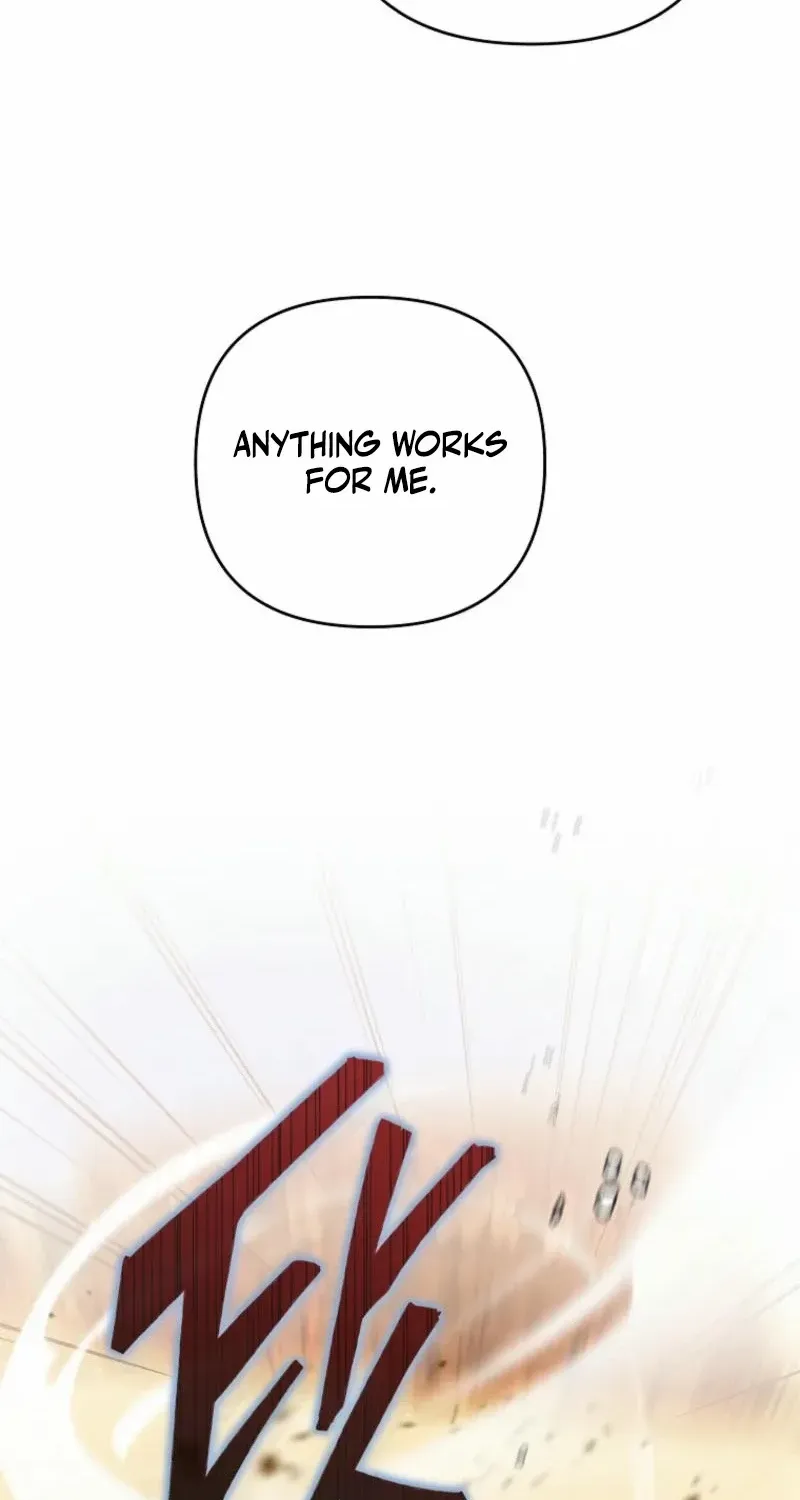 The Unorthodox Genius of the House of Darkness Chapter 6 page 10 - 