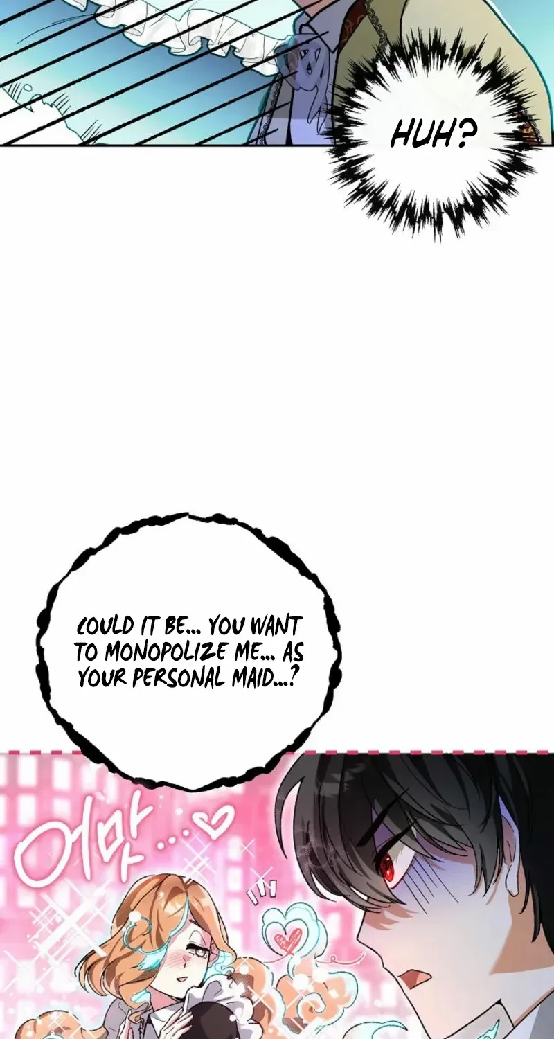 The Unorthodox Genius of the House of Darkness Chapter 6 page 92 - 