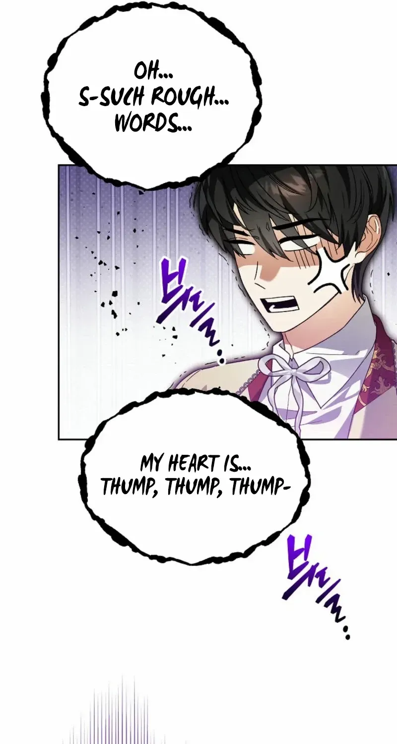 The Unorthodox Genius of the House of Darkness Chapter 6 page 94 - 