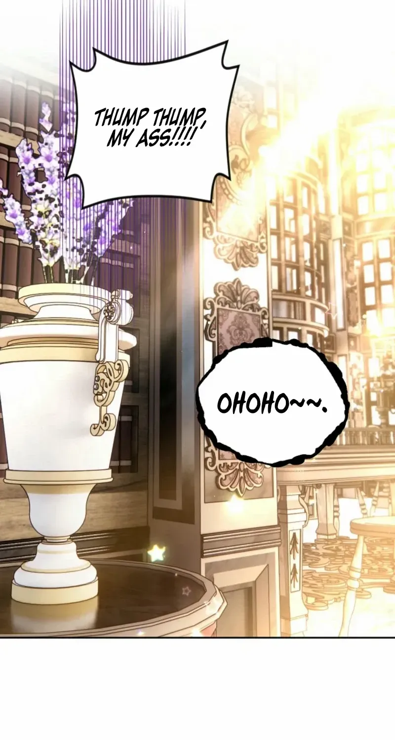 The Unorthodox Genius of the House of Darkness Chapter 6 page 95 - 