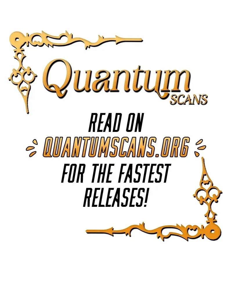 The Unorthodox Genius of the House of Darkness Chapter 6 page 96 - 