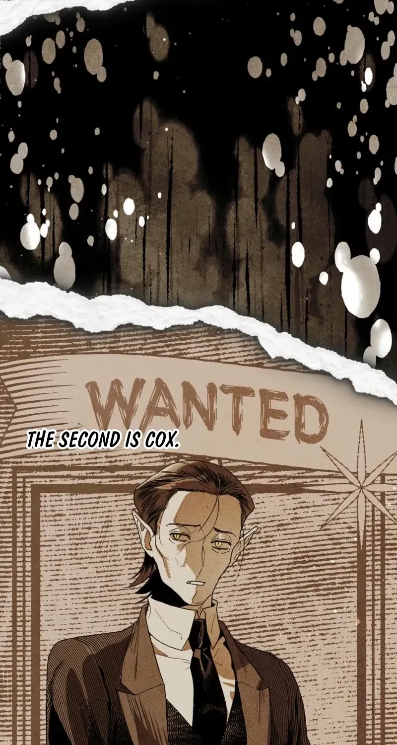 The Unorthodox Genius of the House of Darkness Chapter 7 page 14 - 