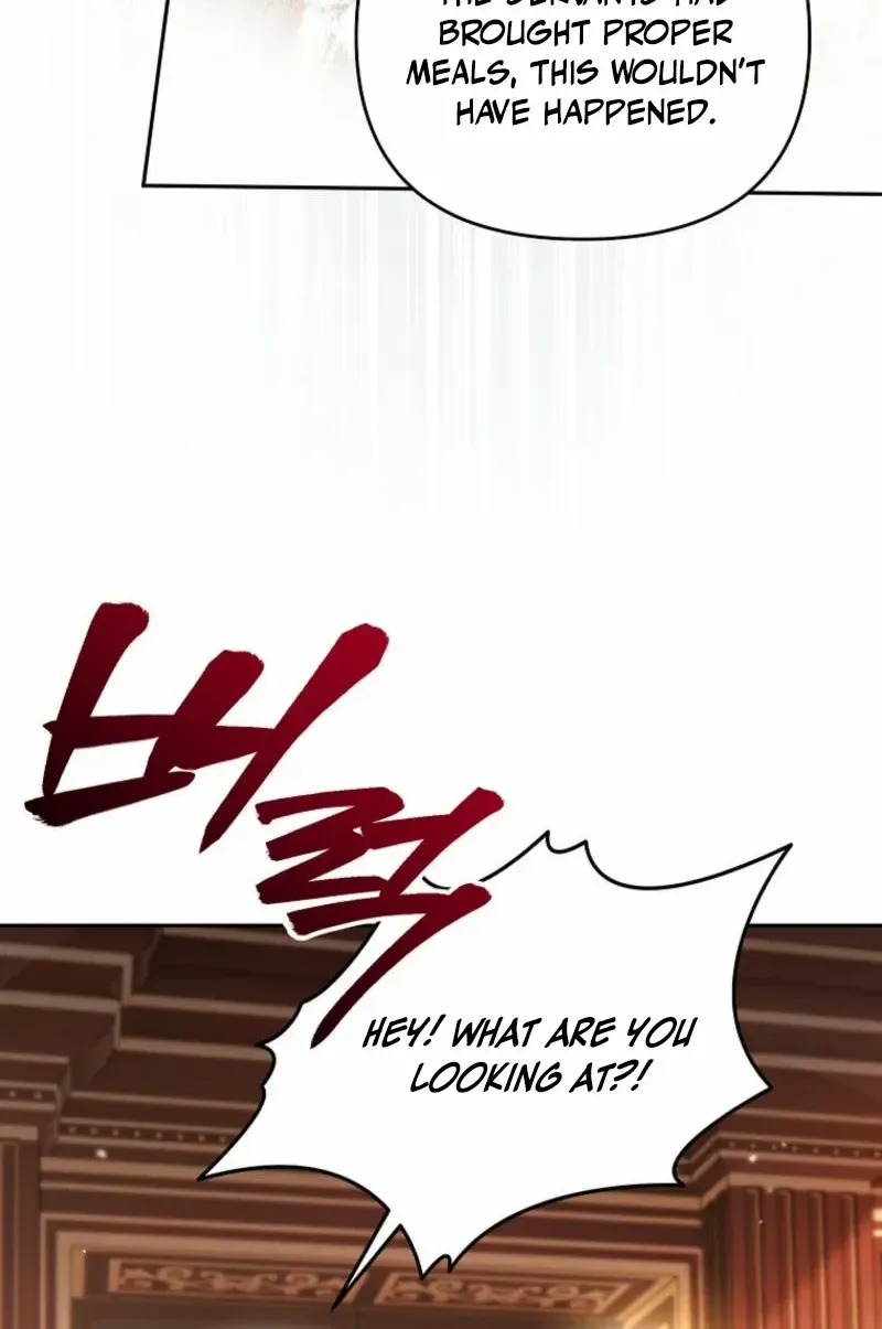 The Unorthodox Genius of the House of Darkness Chapter 7 page 24 - 
