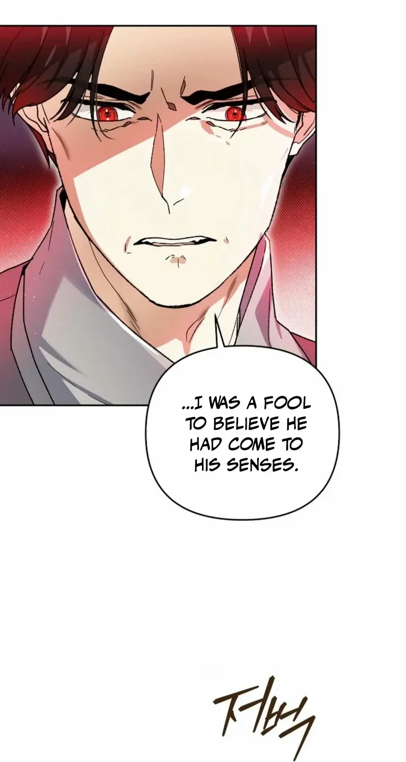 The Unorthodox Genius of the House of Darkness Chapter 7 page 26 - 