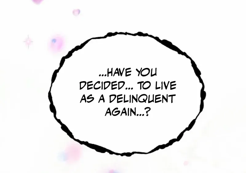 The Unorthodox Genius of the House of Darkness Chapter 7 page 35 - 