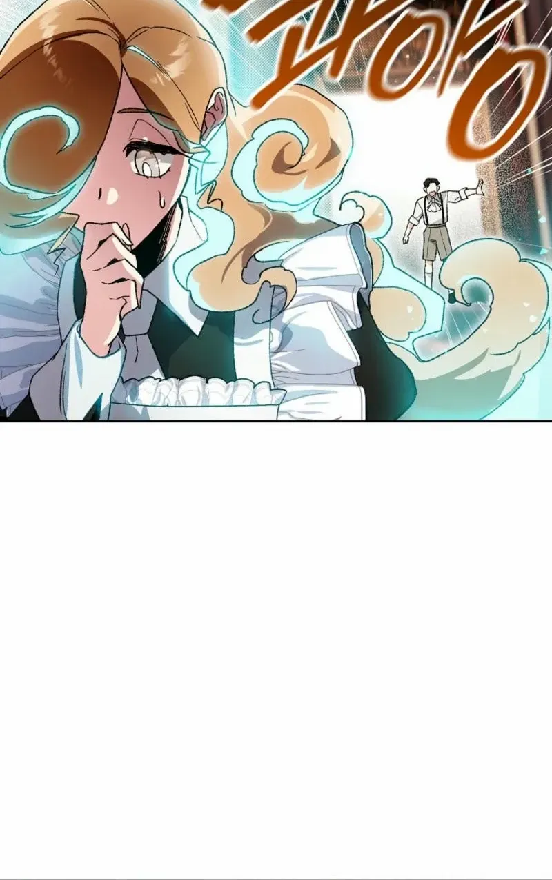 The Unorthodox Genius of the House of Darkness Chapter 7 page 41 - 