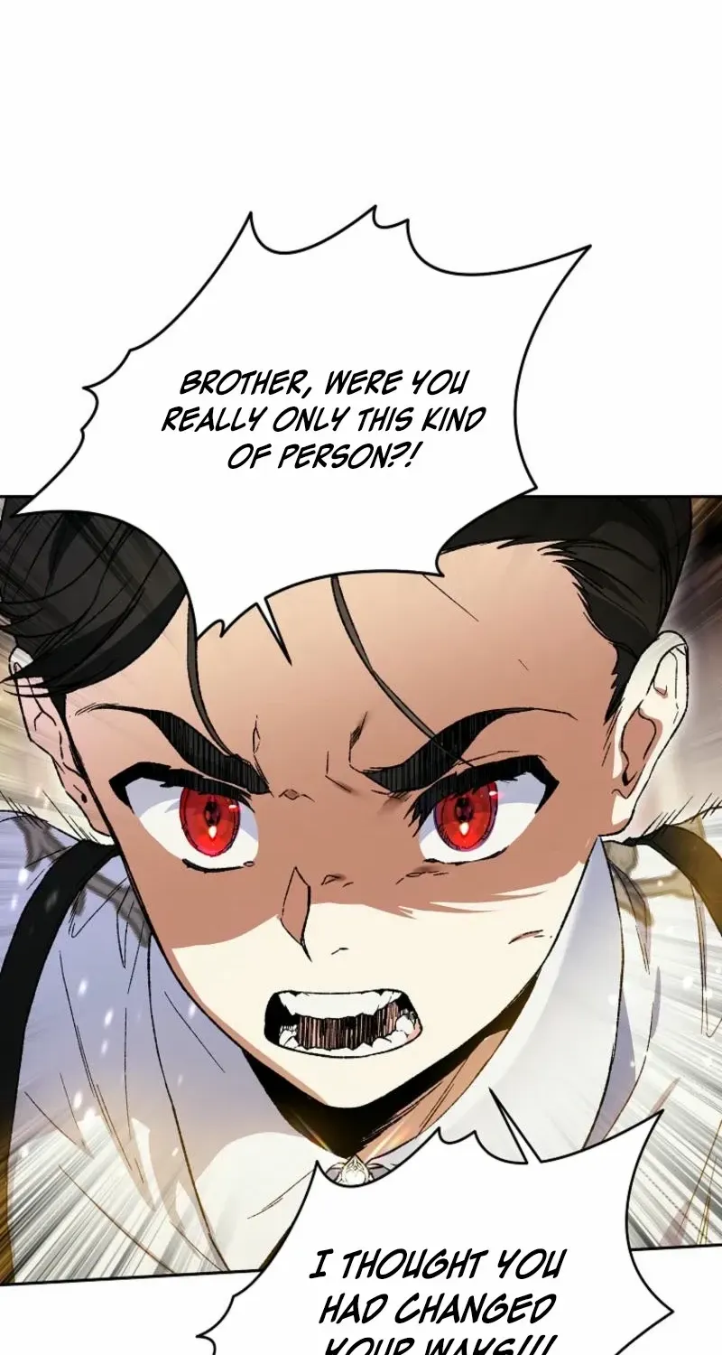 The Unorthodox Genius of the House of Darkness Chapter 7 page 43 - 