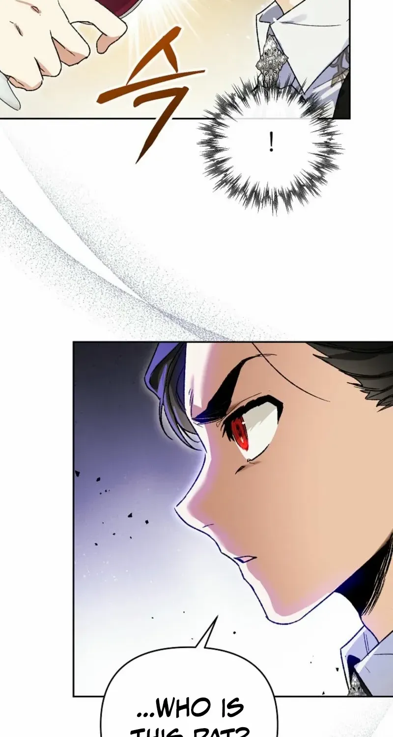 The Unorthodox Genius of the House of Darkness Chapter 7 page 49 - 