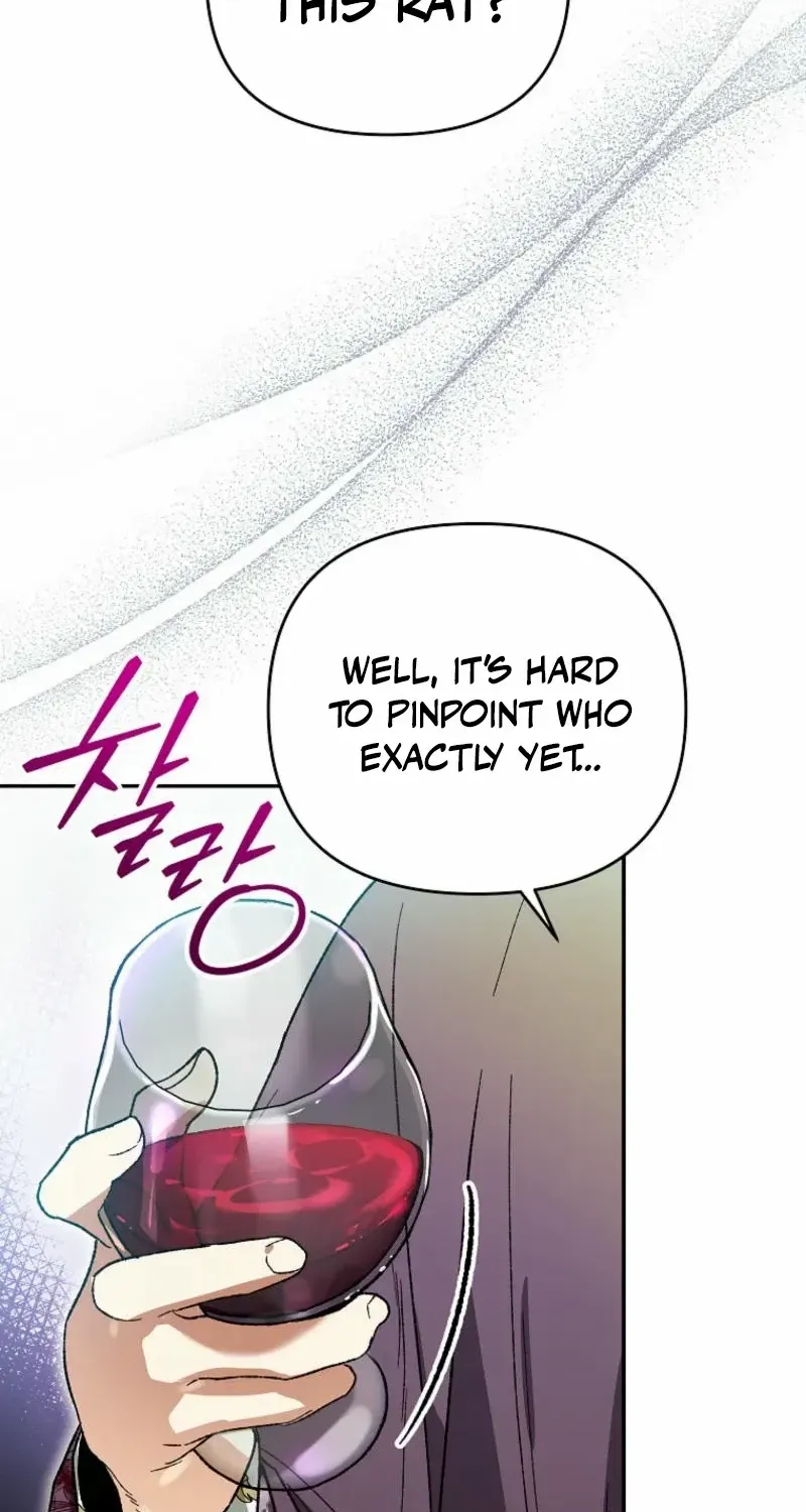 The Unorthodox Genius of the House of Darkness Chapter 7 page 50 - 