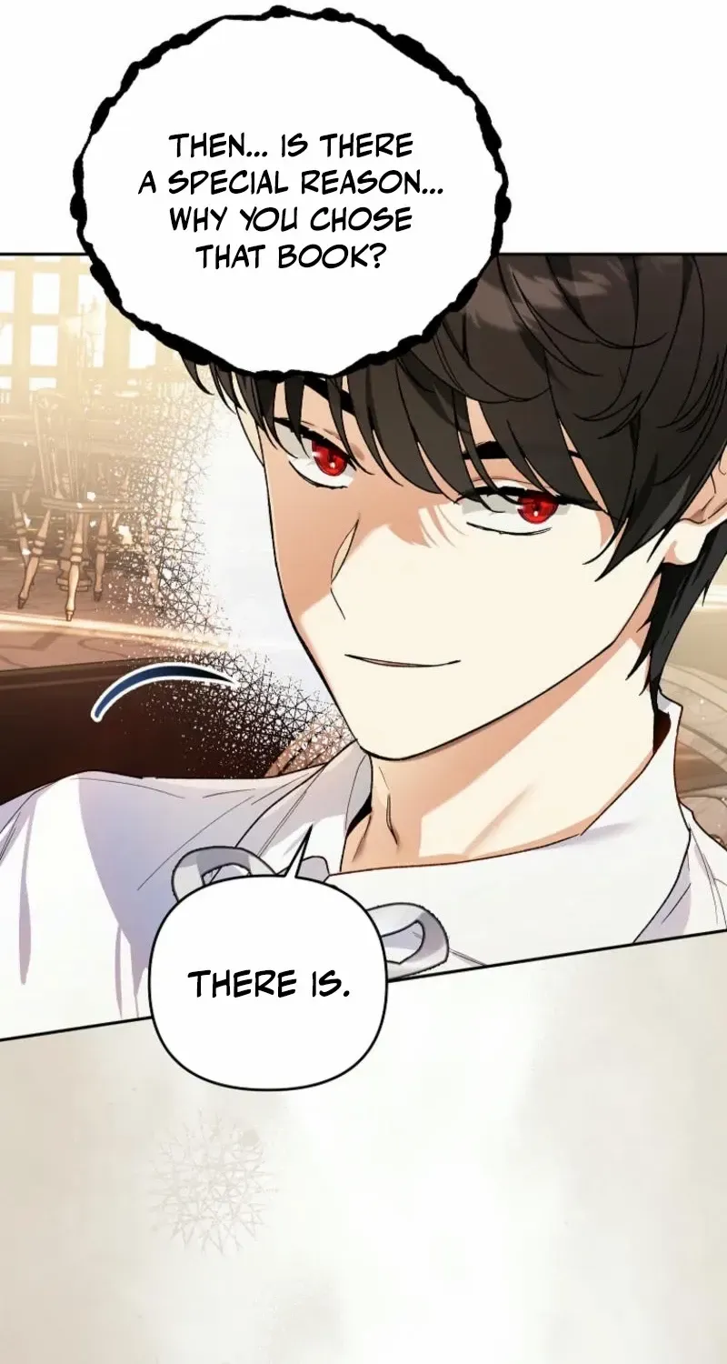 The Unorthodox Genius of the House of Darkness Chapter 7 page 7 - 