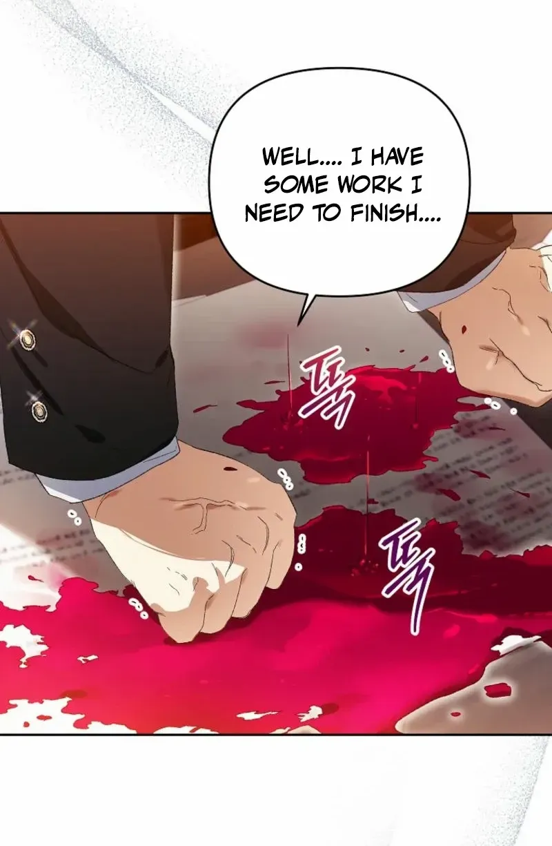 The Unorthodox Genius of the House of Darkness Chapter 7 page 65 - 