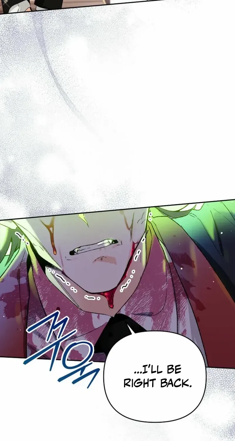 The Unorthodox Genius of the House of Darkness Chapter 7 page 67 - 
