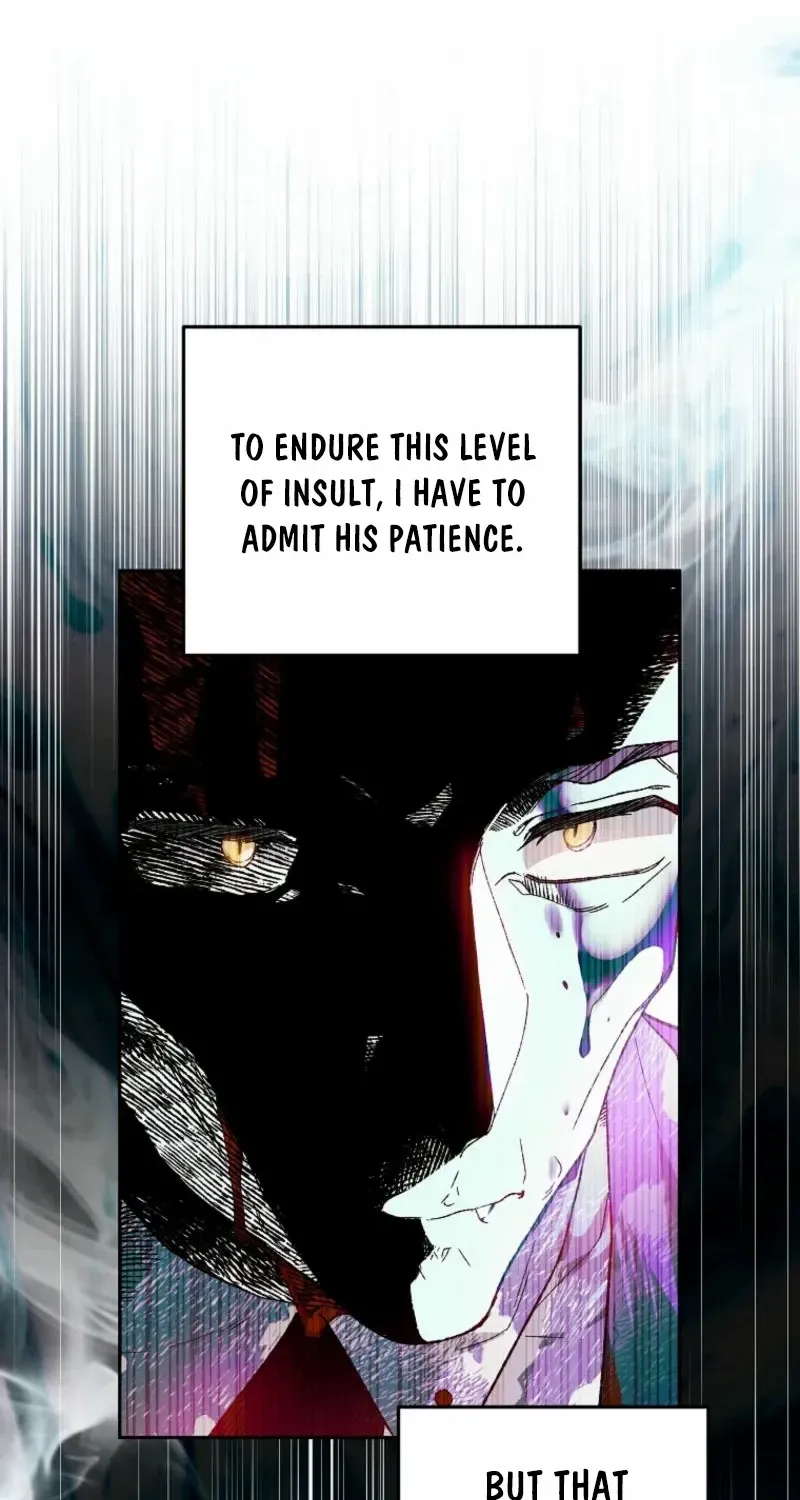 The Unorthodox Genius of the House of Darkness Chapter 7 page 69 - 