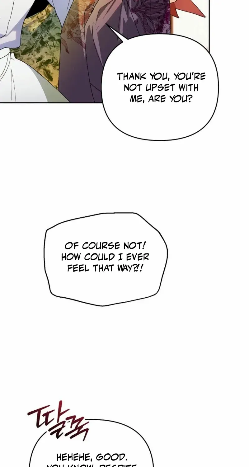 The Unorthodox Genius of the House of Darkness Chapter 7 page 76 - 