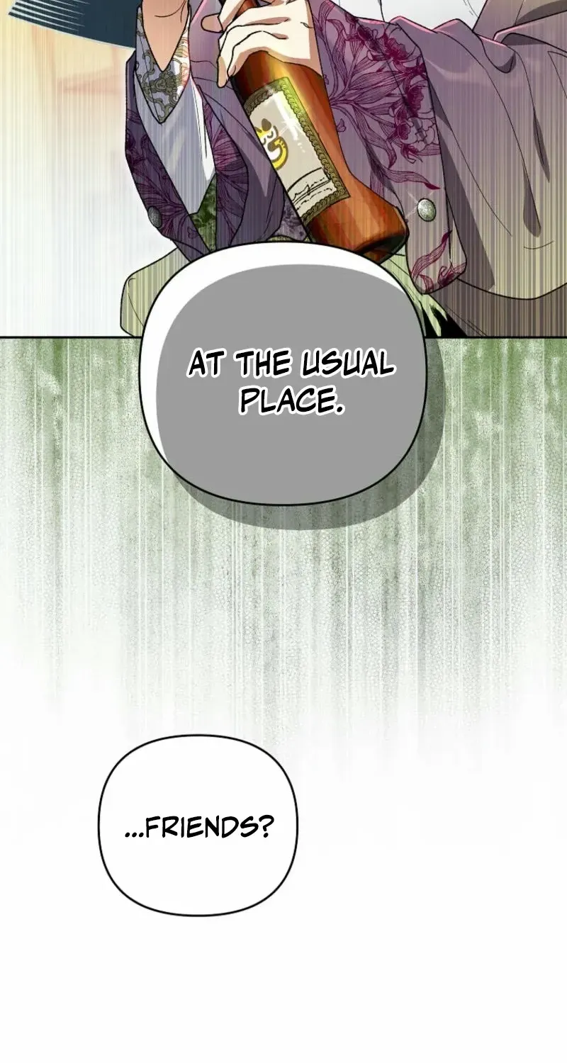 The Unorthodox Genius of the House of Darkness Chapter 7 page 80 - 