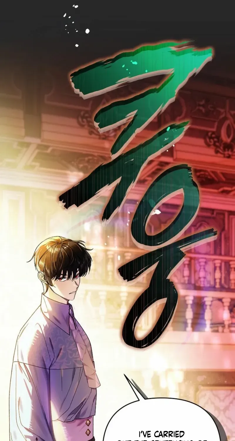 The Unorthodox Genius of the House of Darkness Chapter 8 page 101 - 