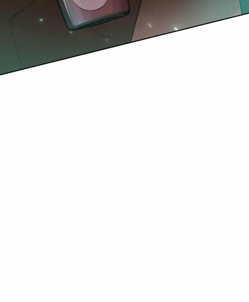 The Unorthodox Genius of the House of Darkness Chapter 8 page 13 - 