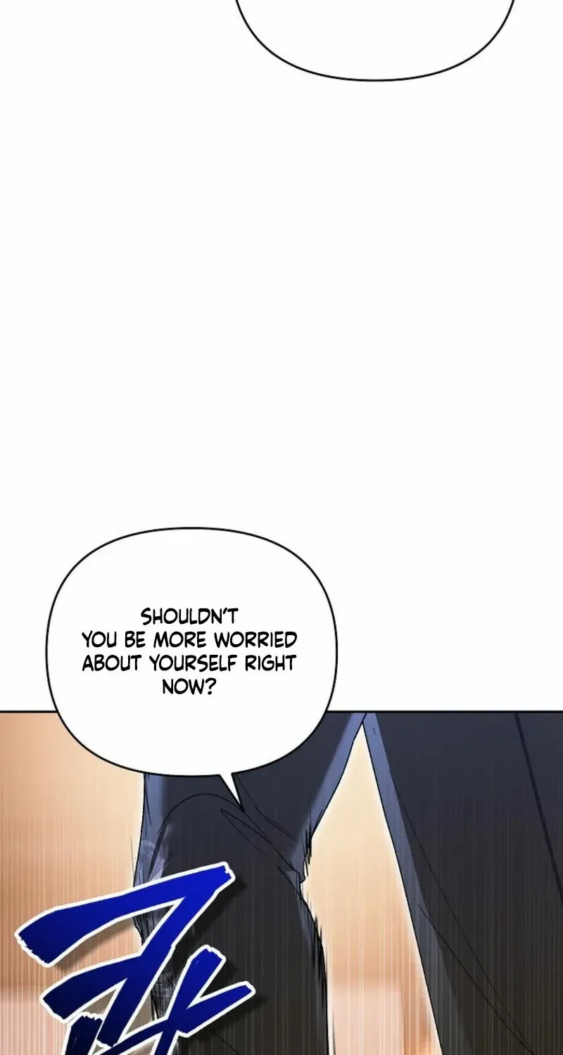 The Unorthodox Genius of the House of Darkness Chapter 8 page 15 - 