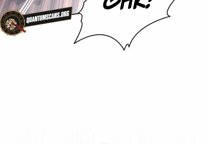 The Unorthodox Genius of the House of Darkness Chapter 8 page 19 - 
