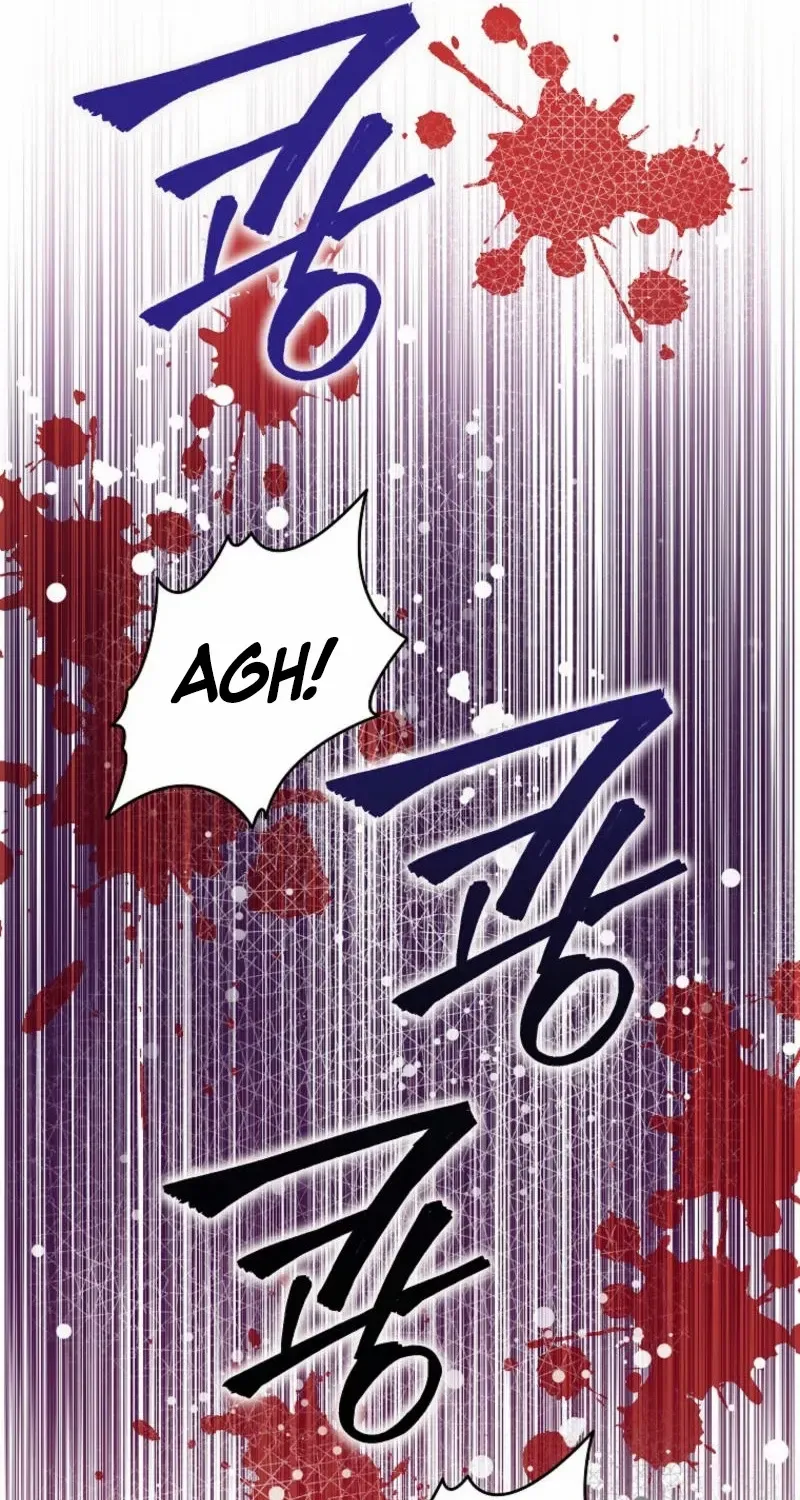 The Unorthodox Genius of the House of Darkness Chapter 8 page 20 - 