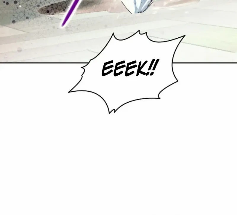 The Unorthodox Genius of the House of Darkness Chapter 8 page 31 - 