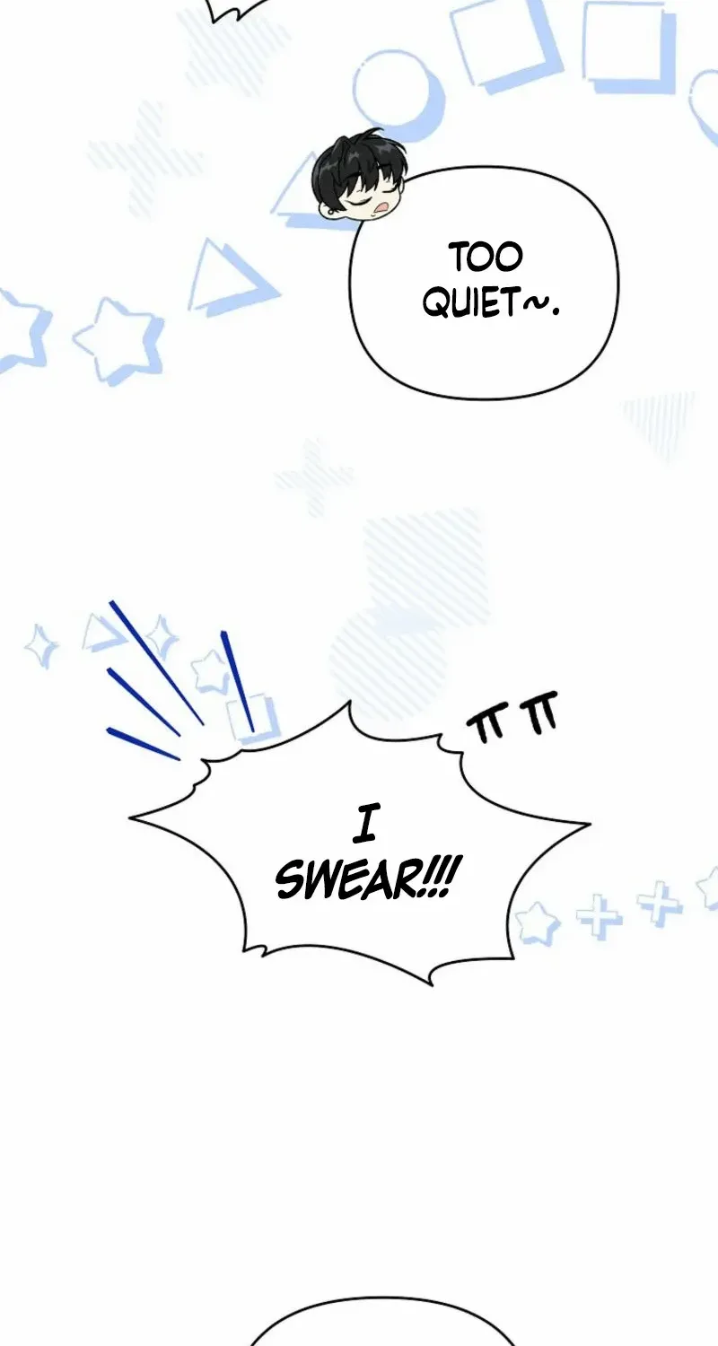 The Unorthodox Genius of the House of Darkness Chapter 8 page 34 - 