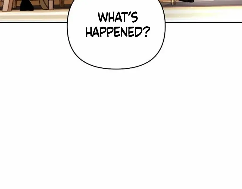 The Unorthodox Genius of the House of Darkness Chapter 8 page 43 - 