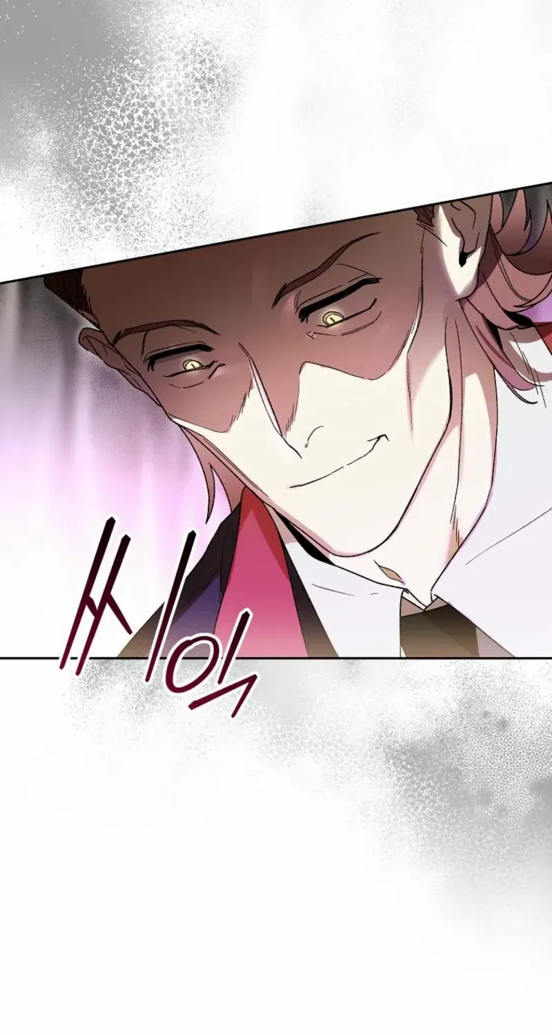 The Unorthodox Genius of the House of Darkness Chapter 8 page 50 - 