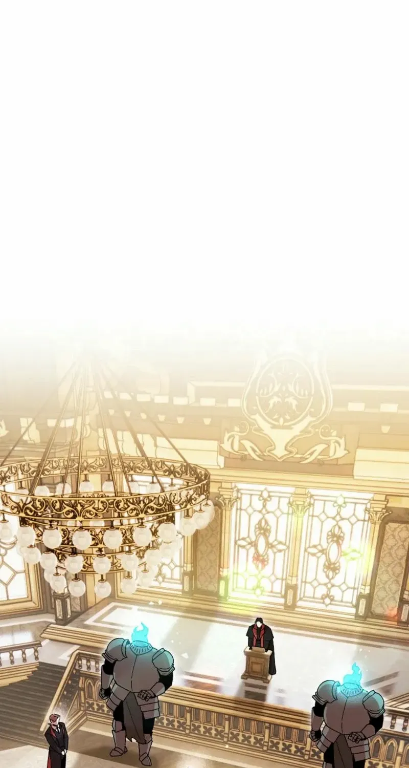 The Unorthodox Genius of the House of Darkness Chapter 8 page 51 - 