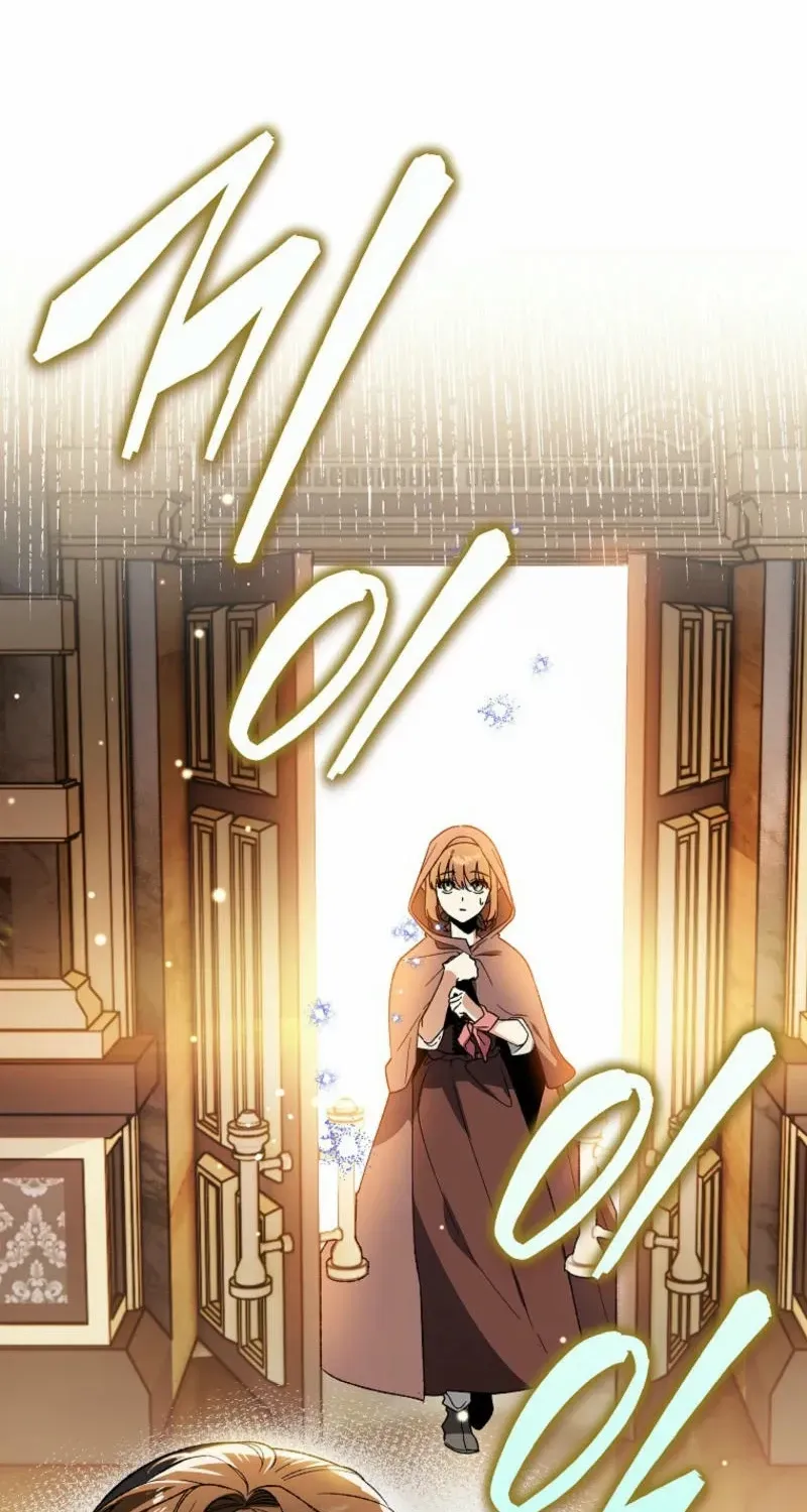 The Unorthodox Genius of the House of Darkness Chapter 8 page 56 - 