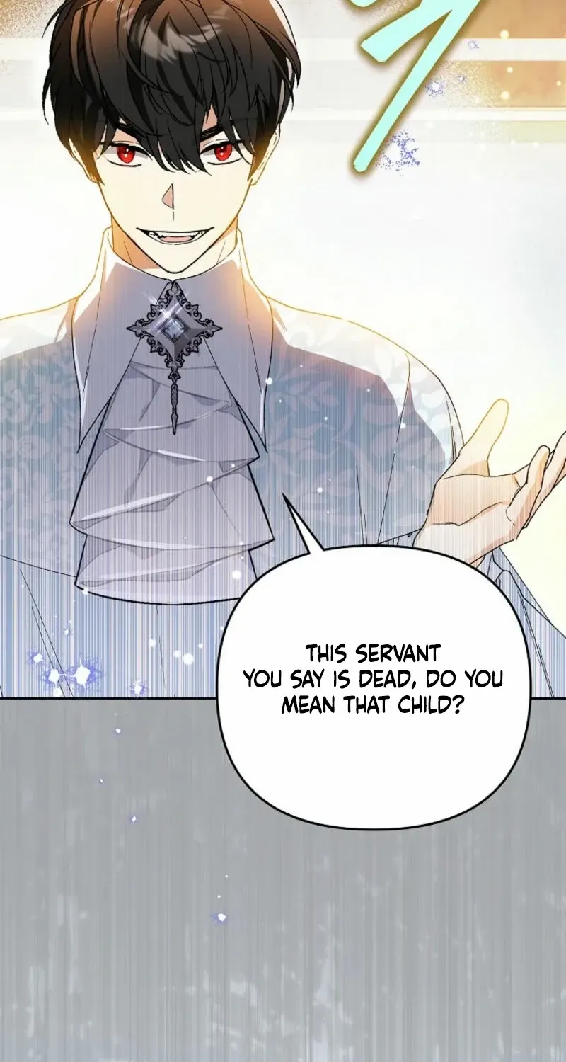The Unorthodox Genius of the House of Darkness Chapter 8 page 57 - 
