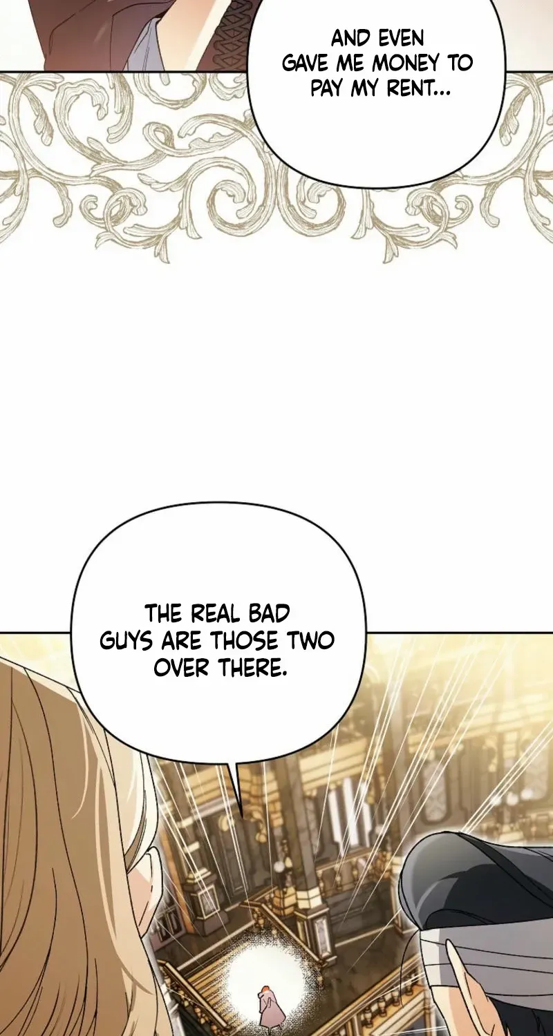 The Unorthodox Genius of the House of Darkness Chapter 8 page 60 - 