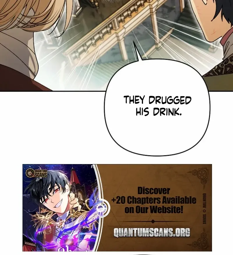 The Unorthodox Genius of the House of Darkness Chapter 8 page 61 - 