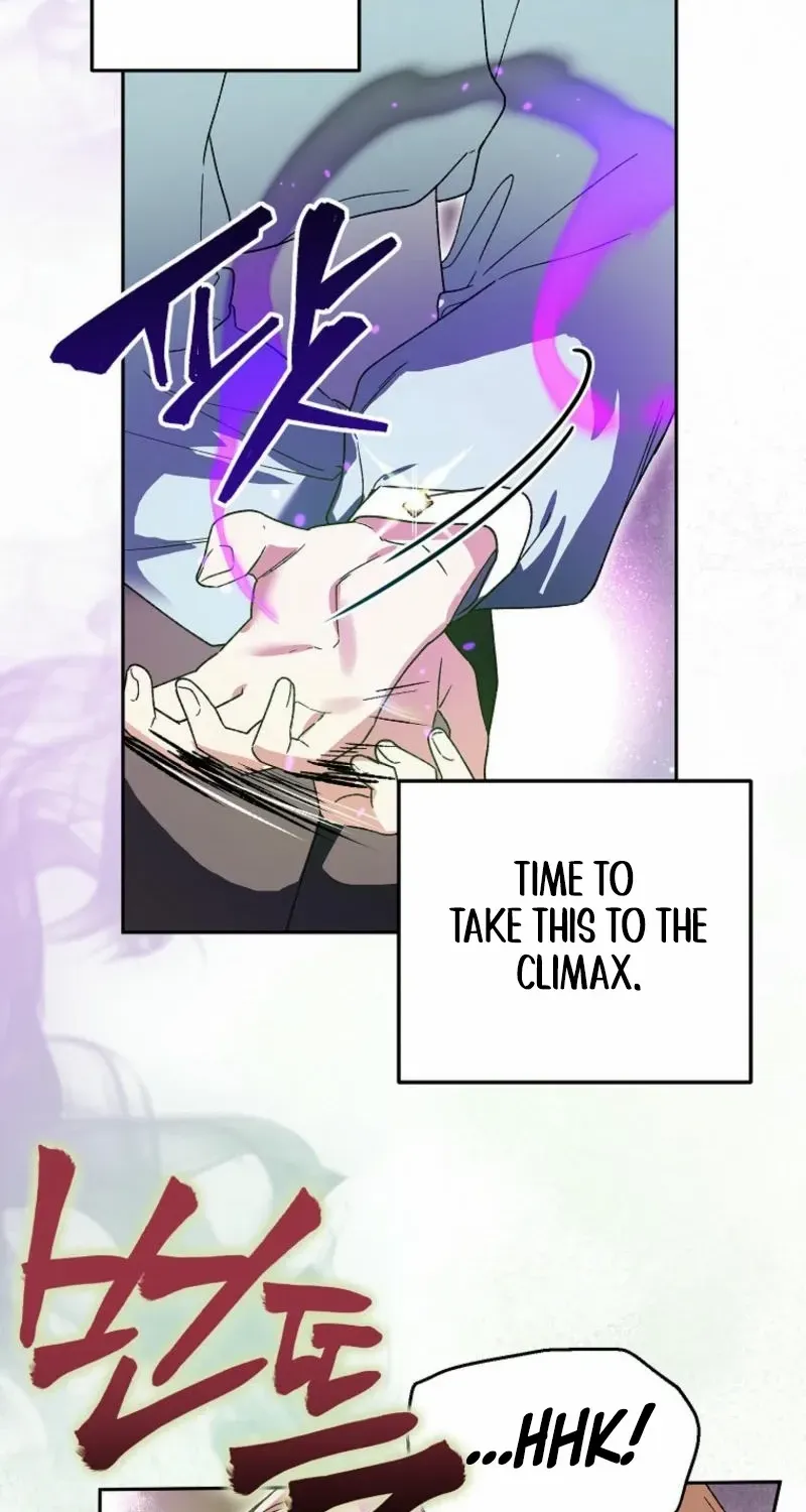 The Unorthodox Genius of the House of Darkness Chapter 8 page 63 - 