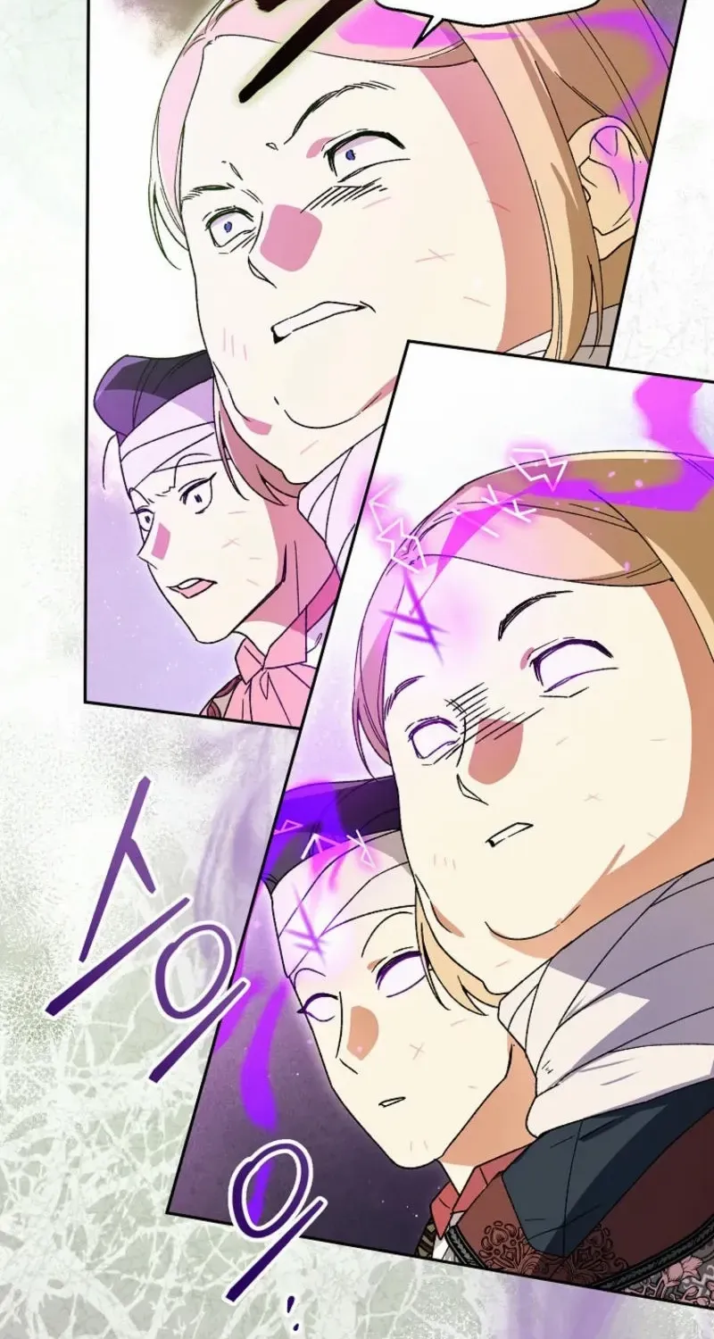 The Unorthodox Genius of the House of Darkness Chapter 8 page 64 - 