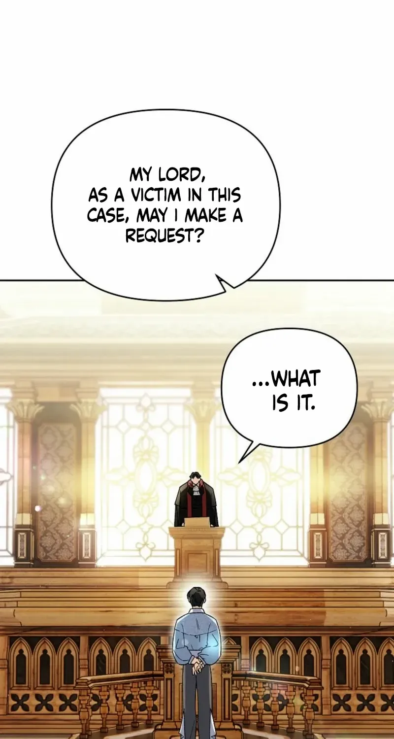 The Unorthodox Genius of the House of Darkness Chapter 8 page 69 - 