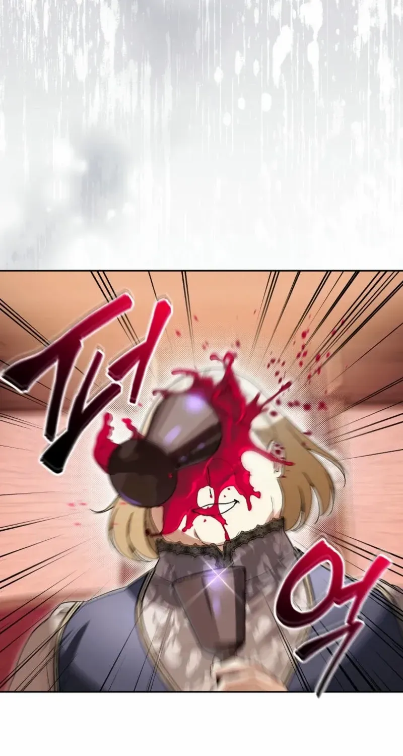 The Unorthodox Genius of the House of Darkness Chapter 8 page 8 - 