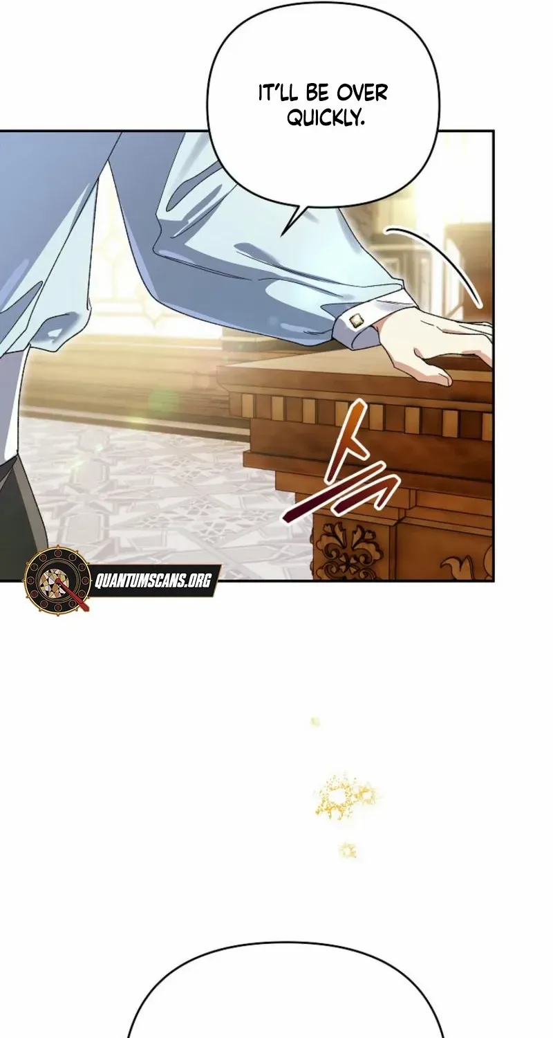 The Unorthodox Genius of the House of Darkness Chapter 8 page 74 - 