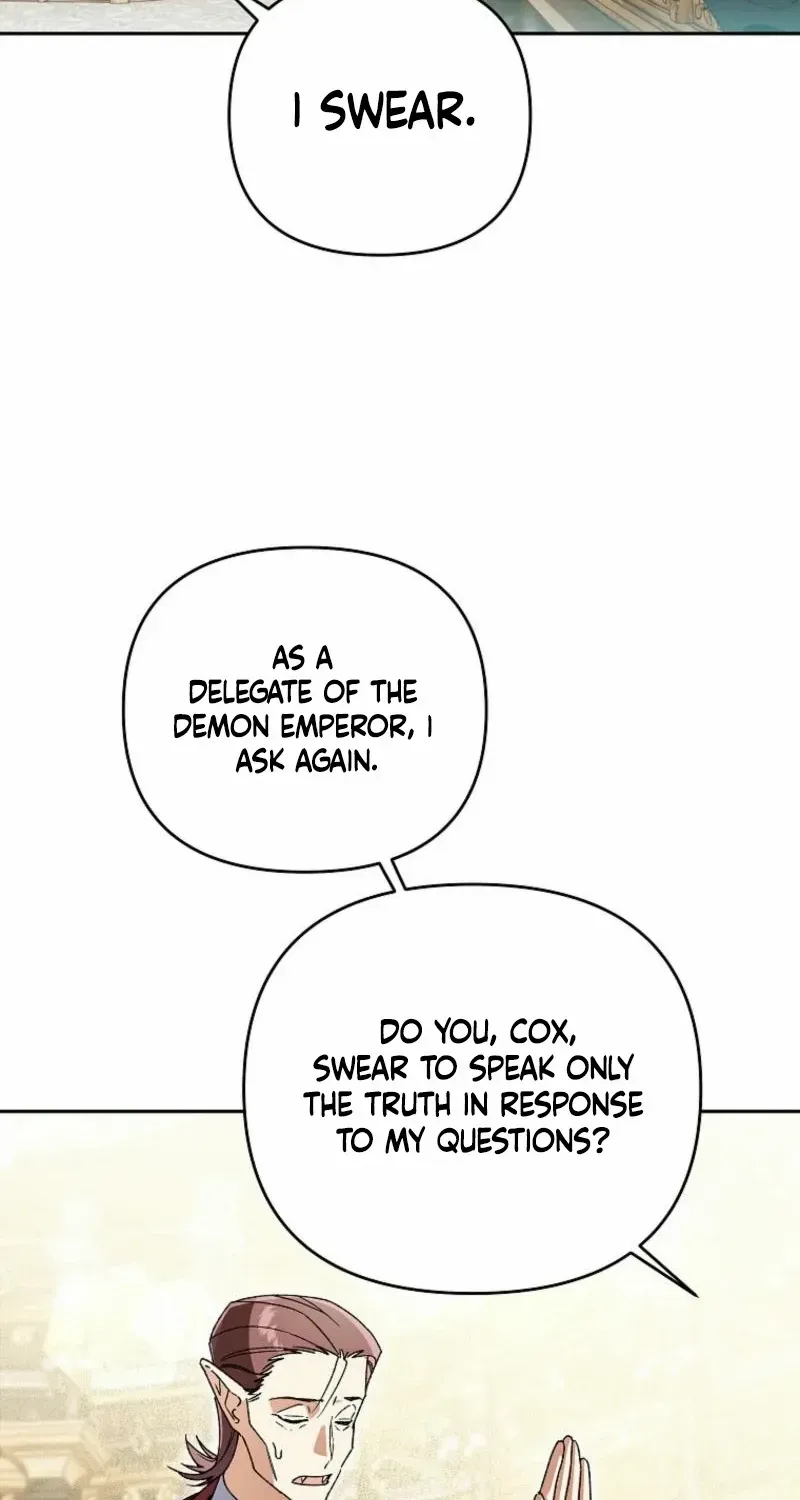 The Unorthodox Genius of the House of Darkness Chapter 8 page 77 - 