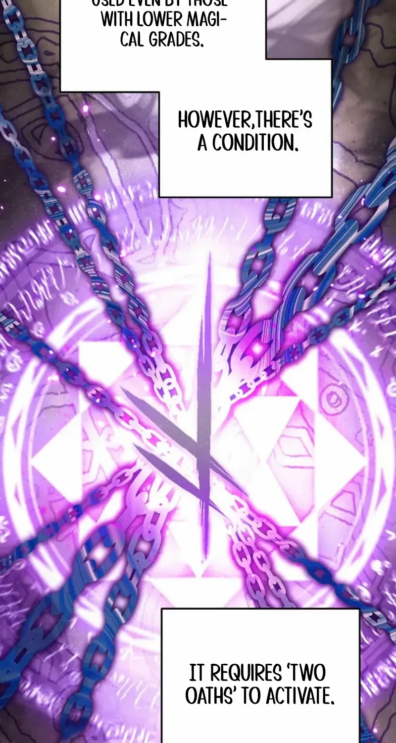 The Unorthodox Genius of the House of Darkness Chapter 8 page 83 - 
