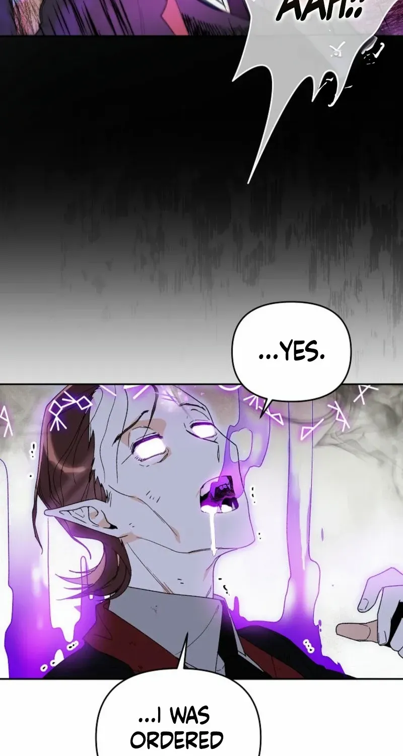 The Unorthodox Genius of the House of Darkness Chapter 8 page 88 - 