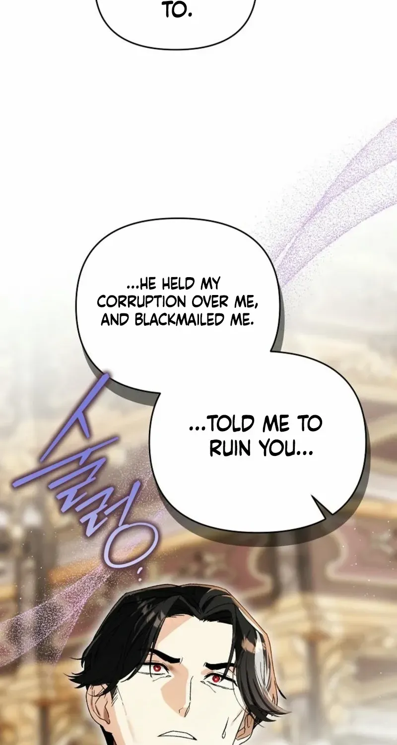 The Unorthodox Genius of the House of Darkness Chapter 8 page 89 - 