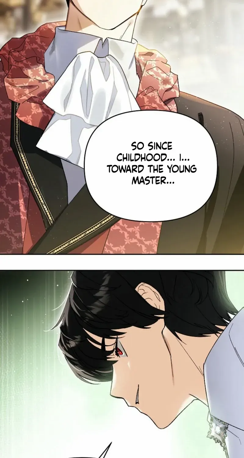 The Unorthodox Genius of the House of Darkness Chapter 8 page 90 - 